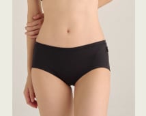 シルク100％ PJP101