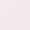 ライトピンク（ＰＩ）