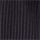 ブラック（ＢＬ）