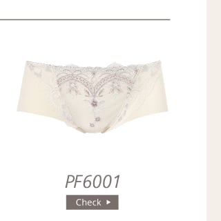 ウイング/レシアージュ 【脇高】谷間ふっくら、サイドすっきり ウイング/レシアージュ 【脇高】谷間ふっくら、サイドすっきり