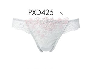 PXD425