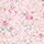 ピンク系その他（ＰＩ）