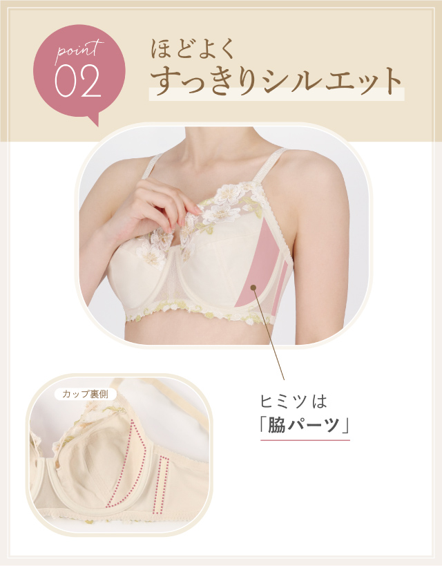 point02