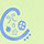 ＣＲ（ＣＲ）