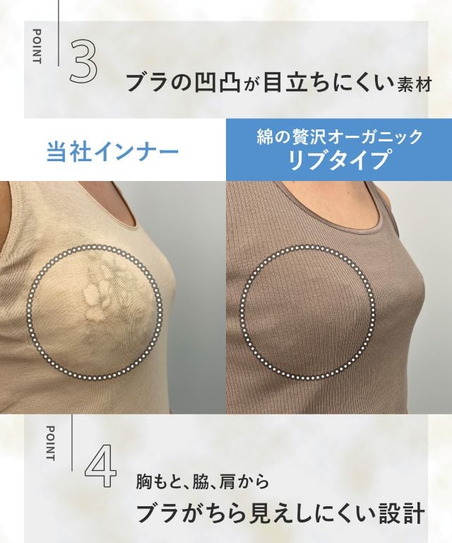 EL1161 商品説明