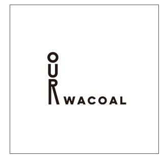 OUR WACOAL