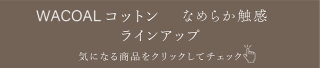 ラインアップ
