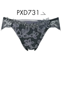 PXD731