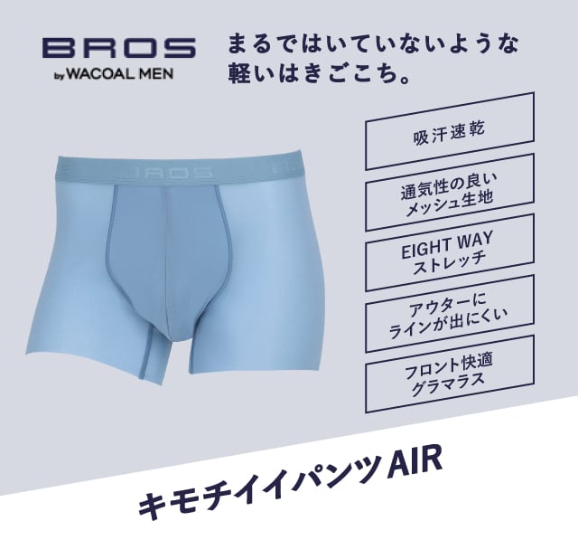 機能説明