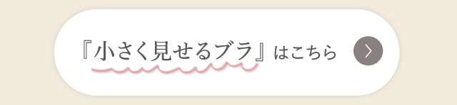 リンクボタン 小さく見せるブラ