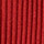 ＲＥ