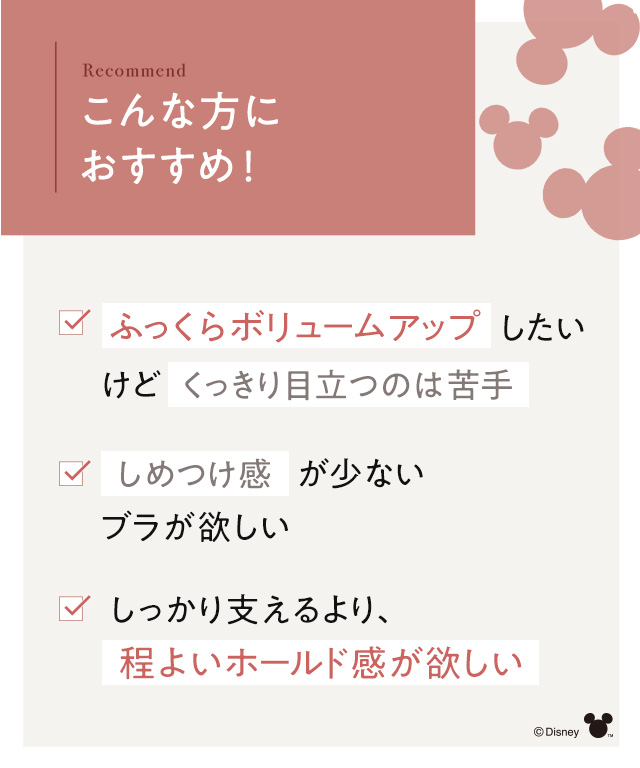 KB2063　機能説明