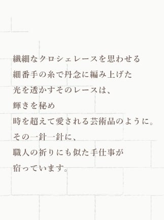 商品説明