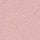 サーモンピンク(PI)