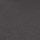 チャコールグレー（ＯＢ）