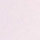 ベビーピンク（ＰＩ）
