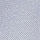 ブルーグレー(GY)
