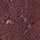 ＷＩ（ＷＩ）