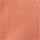 オレンジ（ＯＲ）