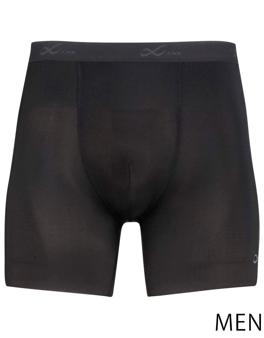 ボディバランスアップスパッツ