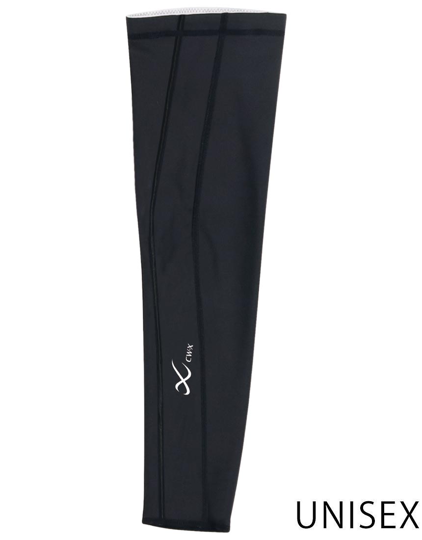 左腕用リストサポーター