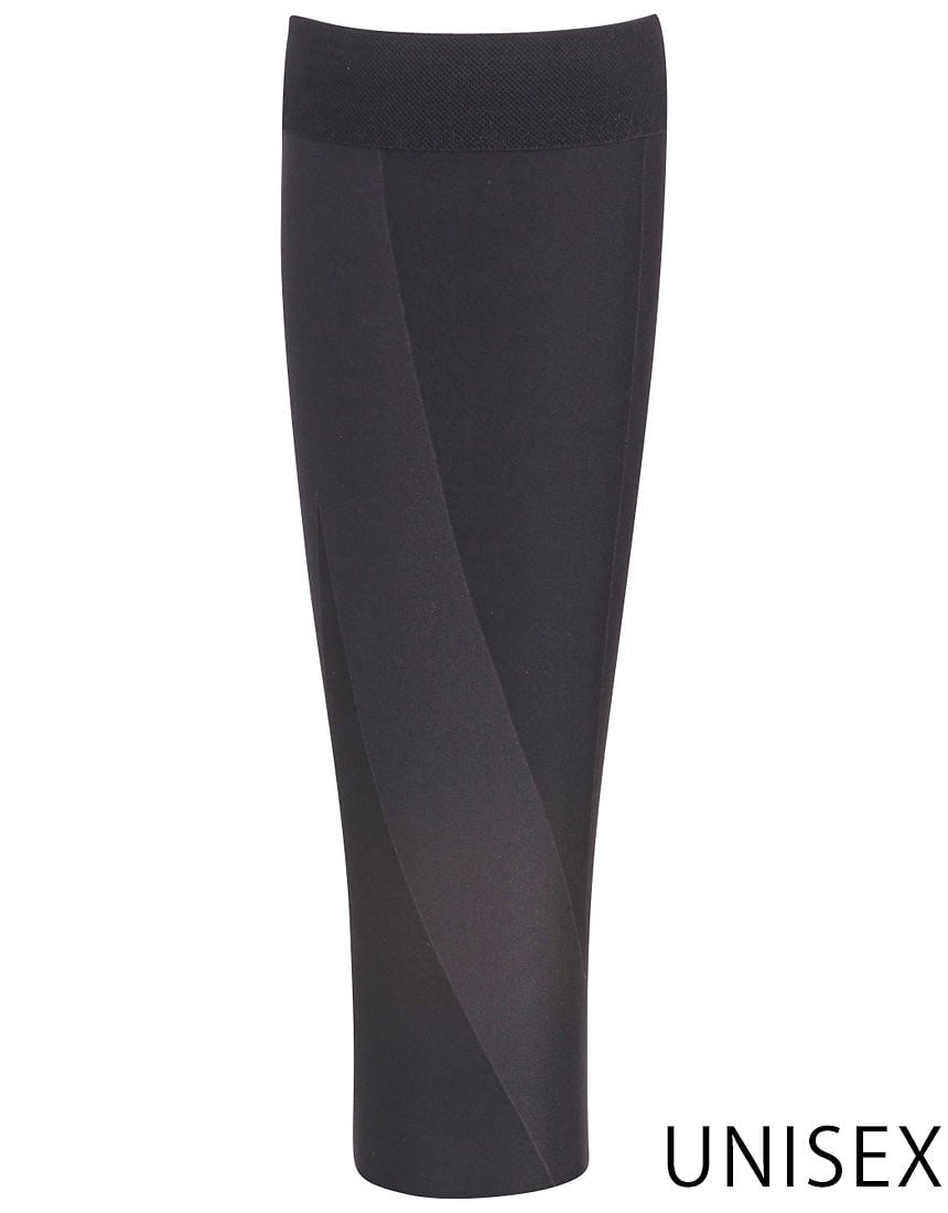 ふくらはぎサポーター