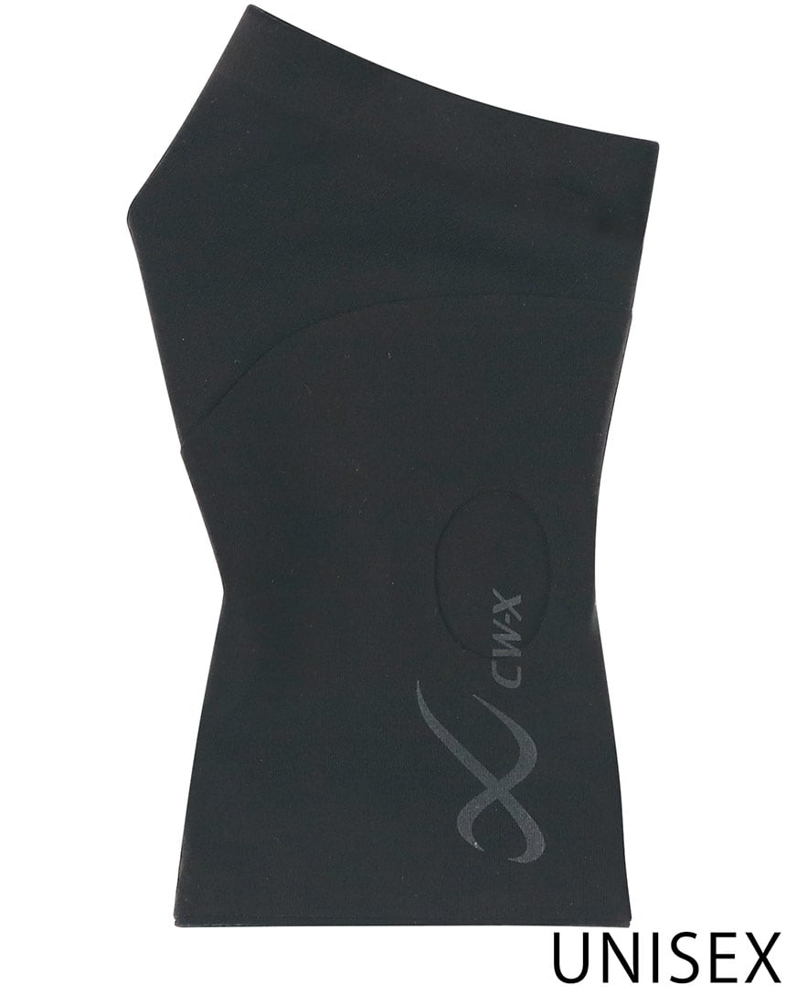 右手用リストサポーター