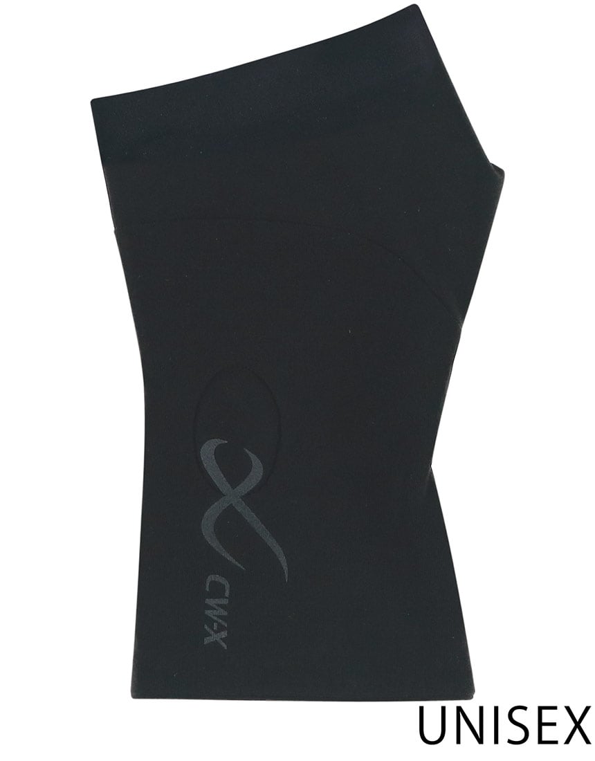 左手用リストサポーター