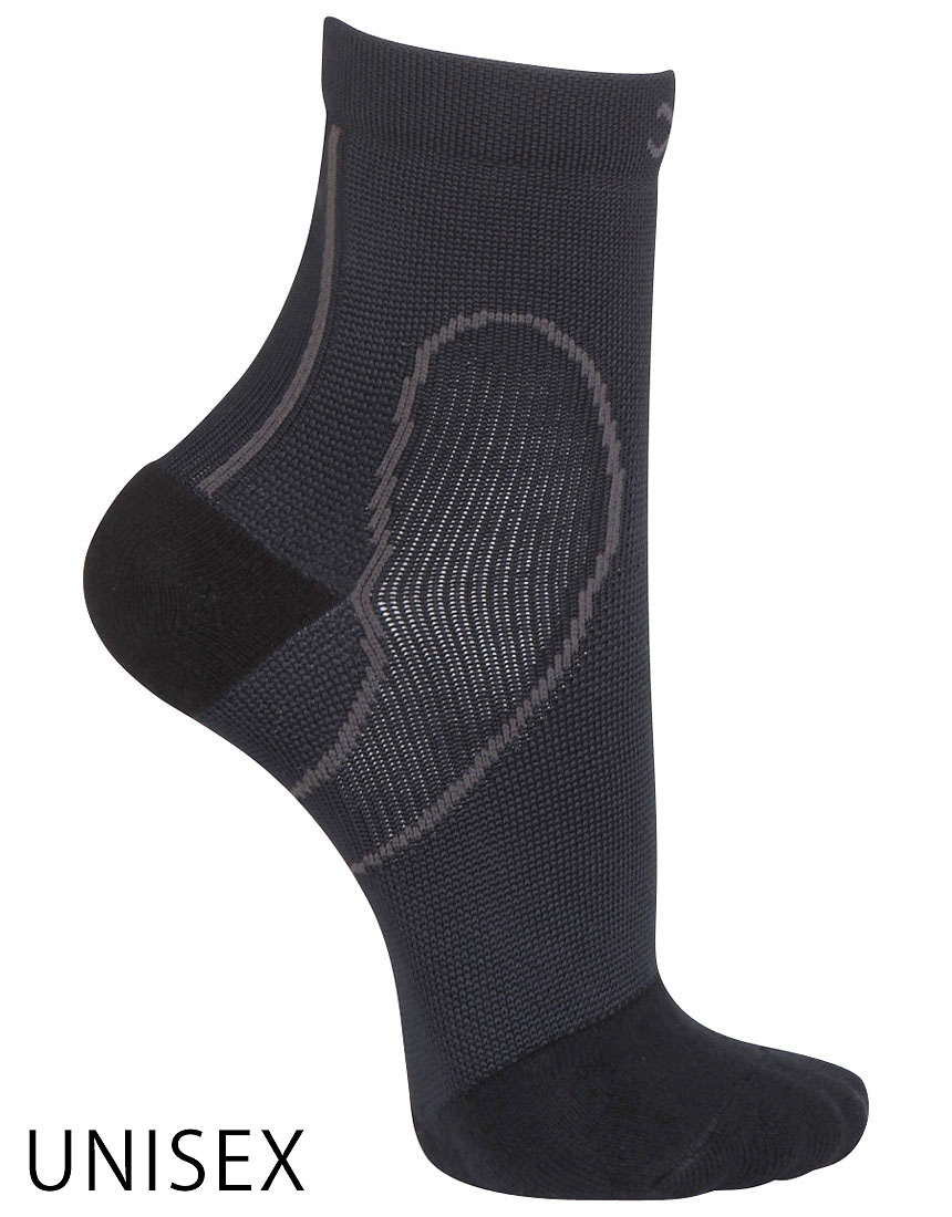 プレーンソックス