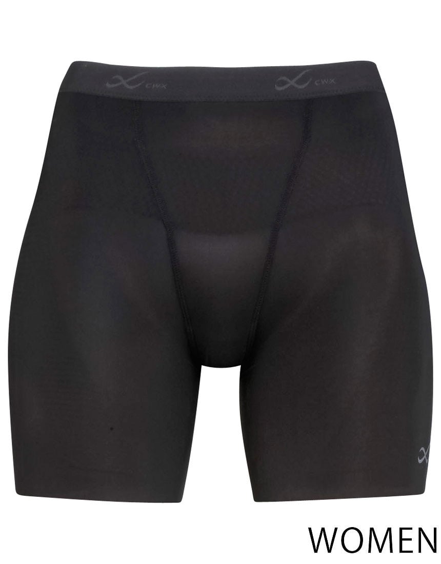 ボディバランスアップスパッツ