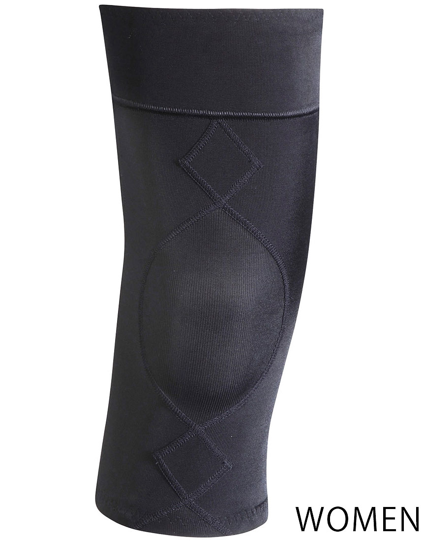 ひざサポーター