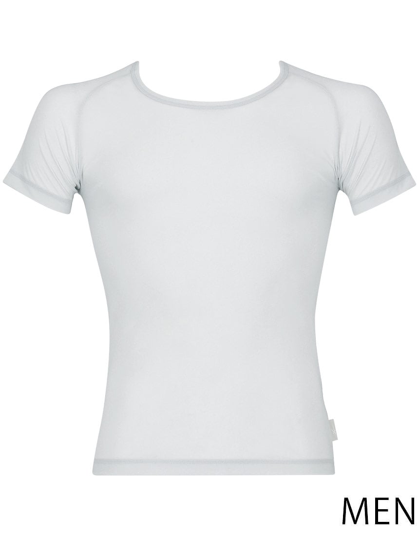 汗対策インナー