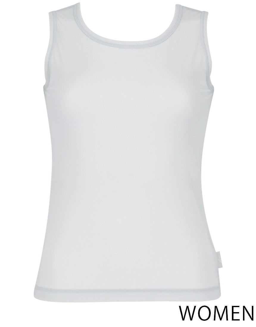 汗対策インナー