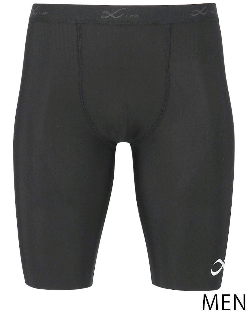 ボディバランスアップタイツ