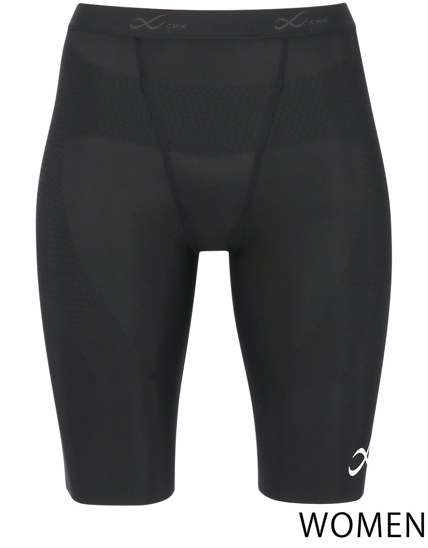 ボディバランスアップタイツ