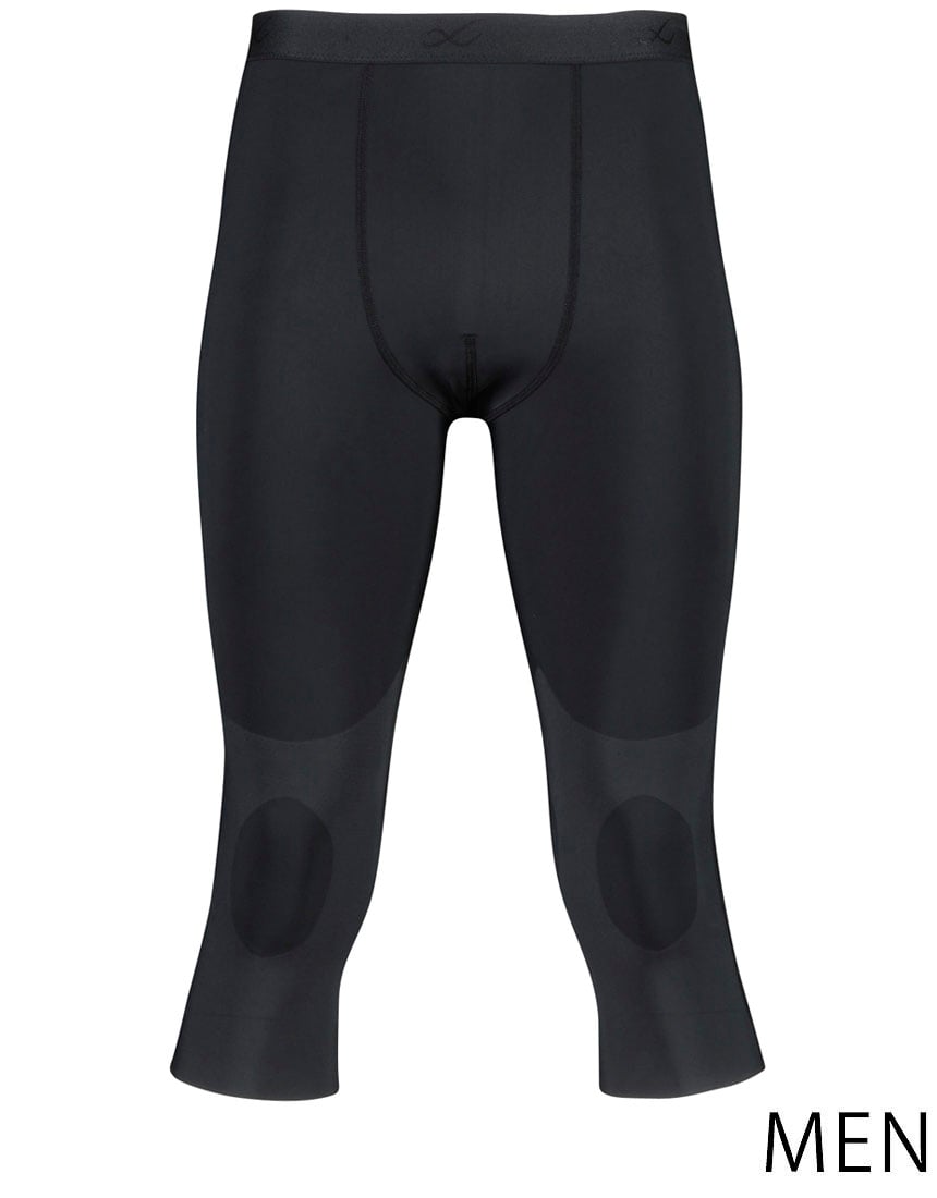 スポーツタイツ WALKER MODEL