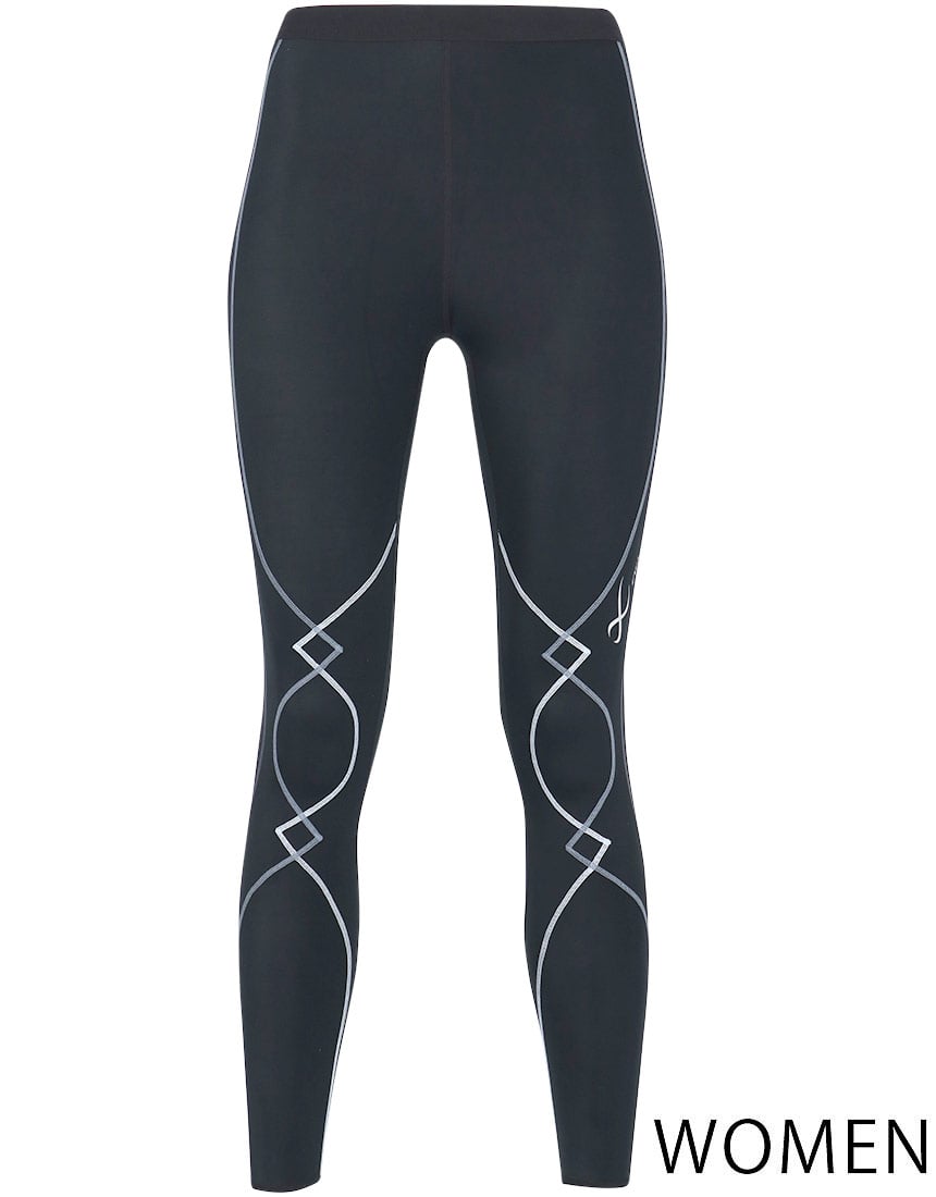 スポーツタイツ EXPERT MODEL 3.0