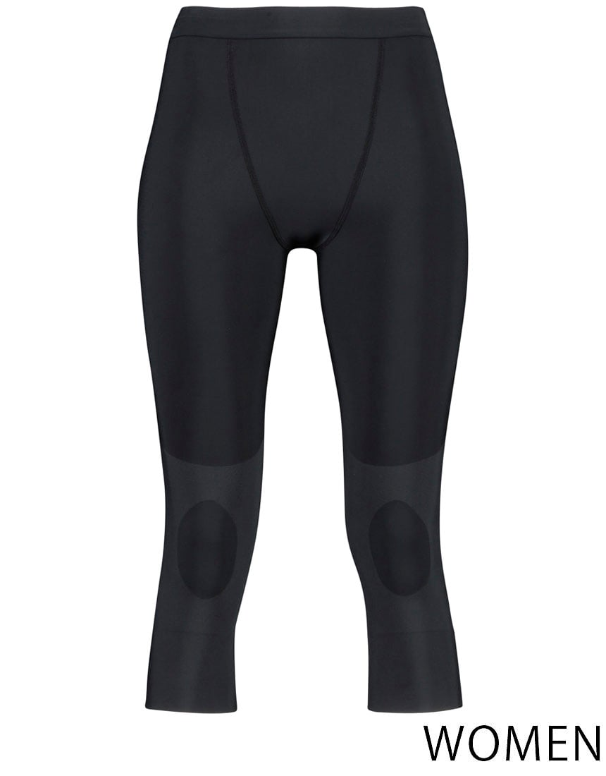 スポーツタイツ WALKER MODEL