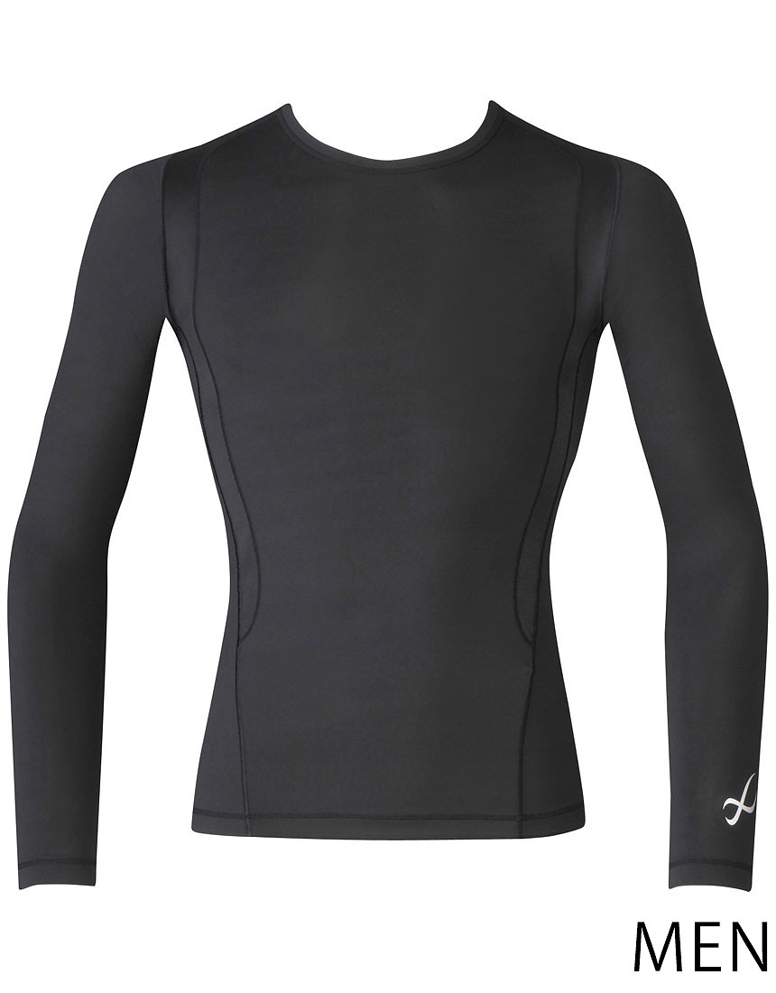 機能性トップス JYURYU