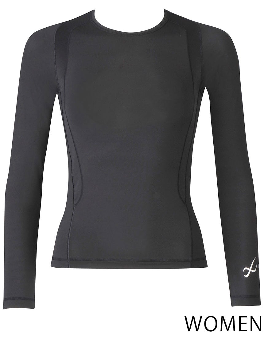 機能性トップス JYURYU