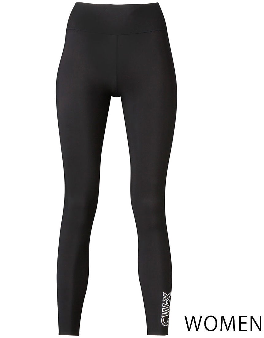 スポーツタイツ BASIC MODEL