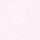 ライトピンク（ＳＰ）
