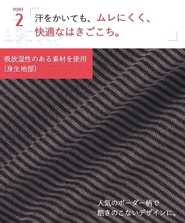 機能説明