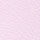 ライトピンク（ＰＩ）