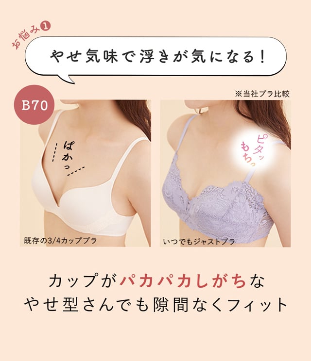 BPJ656