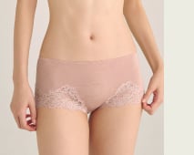 ベンベルグ混 PJP060