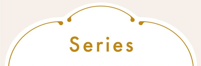 Series
