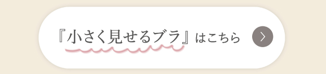 リンクボタン 小さく見せるブラ