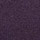 ＷＩ（ＷＩ）