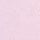 ライトピンク（ＰＩ）